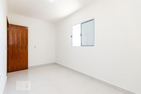 Quarto 1 de apartamento para alugar com 2 quartos, 90m² em Vila Santa Inês, São Paulo