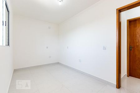 Quarto 1 de apartamento para alugar com 2 quartos, 90m² em Vila Santa Inês, São Paulo