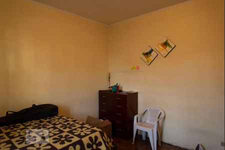 Casa à venda com 600m², 3 quartos e 3 vagasQuarto 2