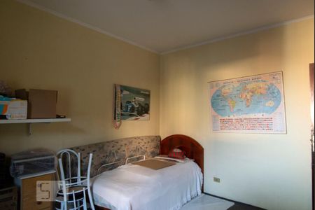 Casa à venda com 600m², 3 quartos e 3 vagasQuarto 1