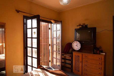 Casa à venda com 600m², 3 quartos e 3 vagasQuarto 3