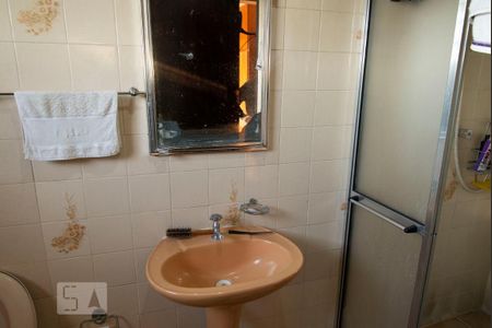 Casa à venda com 600m², 3 quartos e 3 vagasPia