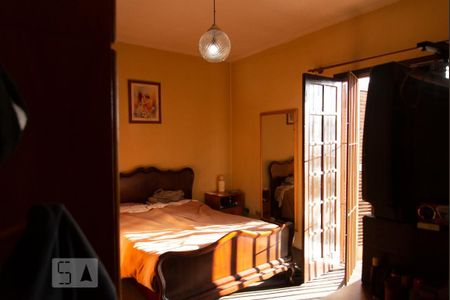 Casa à venda com 600m², 3 quartos e 3 vagasQuarto 3