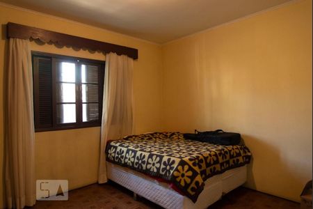 Casa à venda com 600m², 3 quartos e 3 vagasQuarto 2