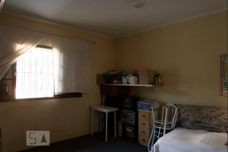 Casa à venda com 600m², 3 quartos e 3 vagasQuarto 1