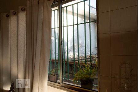 Casa à venda com 600m², 3 quartos e 3 vagasVista da Cozinha