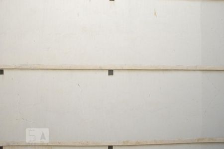 Apartamento à venda com 140m², 3 quartos e 2 vagasVista da Área de Serviço