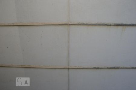 Apartamento à venda com 140m², 3 quartos e 2 vagasVista do Quarto 2