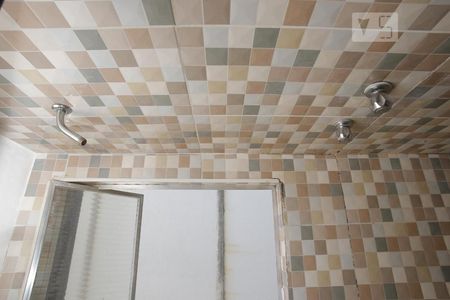 Apartamento à venda com 140m², 3 quartos e 2 vagasBanheiro da Suíte