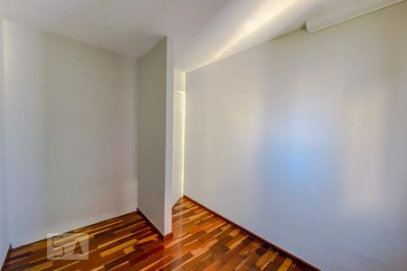 Apartamento para alugar com 73m², 3 quartos e 2 vagasQuarto 2