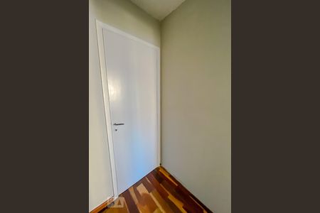 Apartamento para alugar com 73m², 3 quartos e 2 vagasSuite