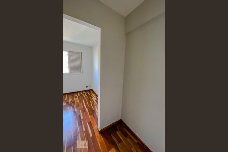 Apartamento para alugar com 73m², 3 quartos e 2 vagasSuite