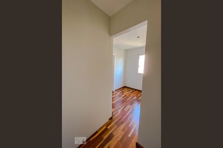 Apartamento para alugar com 73m², 3 quartos e 2 vagasSuite