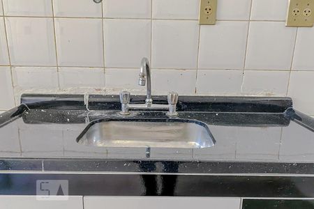 Apartamento para alugar com 73m², 3 quartos e 2 vagasDetalhe Cozinha