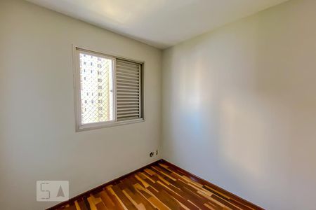 Apartamento para alugar com 73m², 3 quartos e 2 vagasSuite