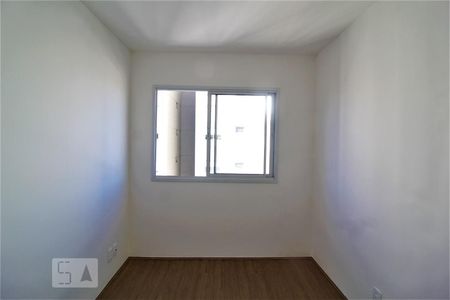Quarto 1 de apartamento à venda com 2 quartos, 68m² em Cerâmica, São Caetano do Sul