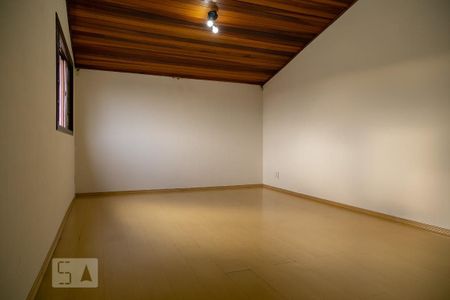 Casa à venda com 284m², 4 quartos e 4 vagas Casa à venda com 284m², 4 quartos e 4 vagasSala 2 - 3º piso