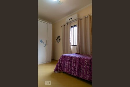 Casa à venda com 284m², 4 quartos e 4 vagas Casa à venda com 284m², 4 quartos e 4 vagasDormitório 1