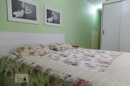 Casa à venda com 284m², 4 quartos e 4 vagas Casa à venda com 284m², 4 quartos e 4 vagasSuíte 1