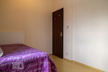 Casa à venda com 284m², 4 quartos e 4 vagas Casa à venda com 284m², 4 quartos e 4 vagasDormitório 1