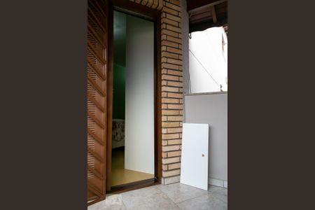 Casa à venda com 284m², 4 quartos e 4 vagas Casa à venda com 284m², 4 quartos e 4 vagasVaranda suíte