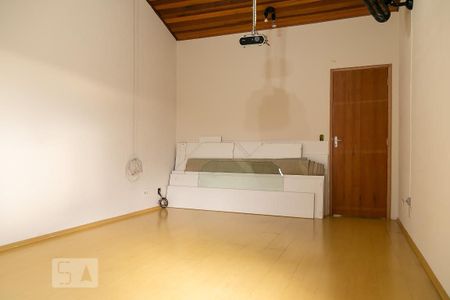 Casa à venda com 284m², 4 quartos e 4 vagas Casa à venda com 284m², 4 quartos e 4 vagasSala 2 - 3º piso