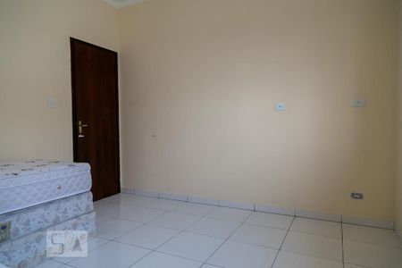 Casa à venda com 284m², 4 quartos e 4 vagas Casa à venda com 284m², 4 quartos e 4 vagasDormitório 2