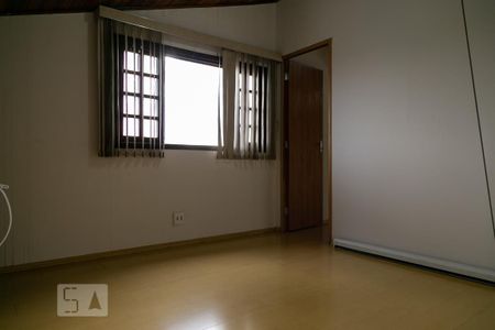 Casa à venda com 284m², 4 quartos e 4 vagas Casa à venda com 284m², 4 quartos e 4 vagasSala 1 - 3º piso