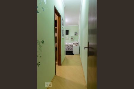 Casa à venda com 284m², 4 quartos e 4 vagas Casa à venda com 284m², 4 quartos e 4 vagasSuíte 1