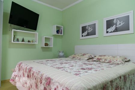 Casa à venda com 284m², 4 quartos e 4 vagas Casa à venda com 284m², 4 quartos e 4 vagasSuíte 1