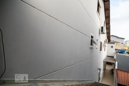 Casa à venda com 284m², 4 quartos e 4 vagas Casa à venda com 284m², 4 quartos e 4 vagasVista varanda suíte