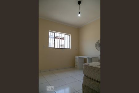 Casa à venda com 284m², 4 quartos e 4 vagas Casa à venda com 284m², 4 quartos e 4 vagasDormitório 2