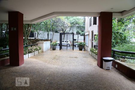 Apartamento à venda com 53m², 2 quartos e 1 vagaÁrea comum