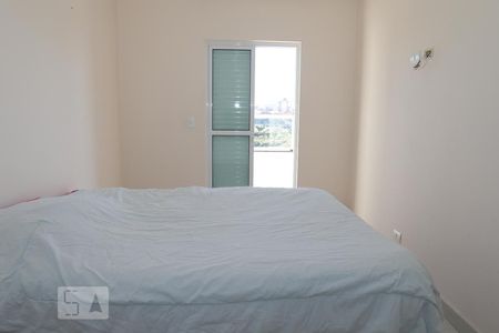 Casa à venda com 282m², 3 quartos e 6 vagasQuarto 2