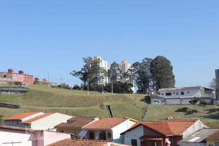 Casa à venda com 282m², 3 quartos e 6 vagasvista da Sacada