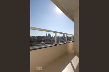 Casa à venda com 282m², 3 quartos e 6 vagasvista da Sacada - andar superior