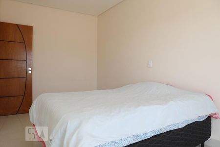 Casa à venda com 282m², 3 quartos e 6 vagasQuarto 2