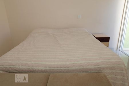 Casa à venda com 282m², 3 quartos e 6 vagasQuarto 1