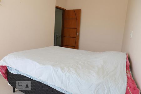 Casa à venda com 282m², 3 quartos e 6 vagasQuarto 2