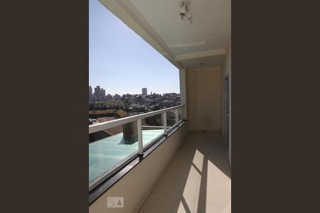 Casa à venda com 282m², 3 quartos e 6 vagasvista da Sacada