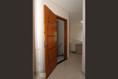 Casa à venda com 282m², 3 quartos e 6 vagasQuarto 1