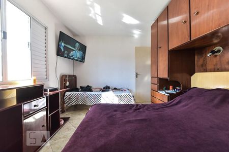 Casa à venda com 156m², 3 quartos e 1 vaga Casa à venda com 156m², 3 quartos e 1 vagaSuíte 1