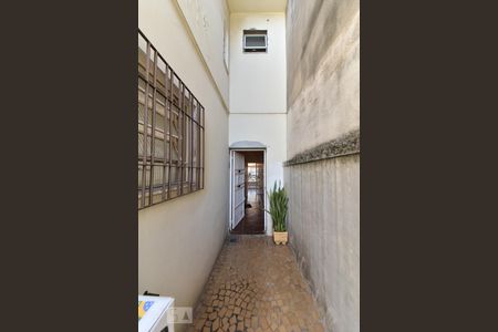 Casa à venda com 156m², 3 quartos e 1 vaga