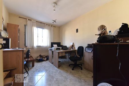 Casa à venda com 156m², 3 quartos e 1 vaga Casa à venda com 156m², 3 quartos e 1 vagaQuarto 1