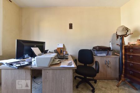 Casa à venda com 156m², 3 quartos e 1 vaga Casa à venda com 156m², 3 quartos e 1 vagaQuarto 1