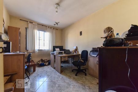 Casa à venda com 156m², 3 quartos e 1 vaga Casa à venda com 156m², 3 quartos e 1 vagaQuarto 1