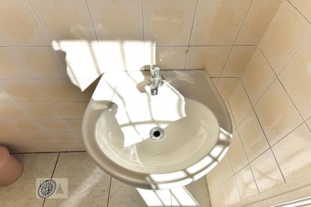 Casa à venda com 156m², 3 quartos e 1 vaga Casa à venda com 156m², 3 quartos e 1 vagaBanheiro Externo