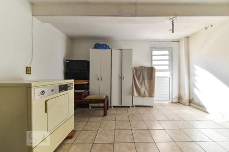 Casa à venda com 156m², 3 quartos e 1 vaga Casa à venda com 156m², 3 quartos e 1 vagaSalão de Festas