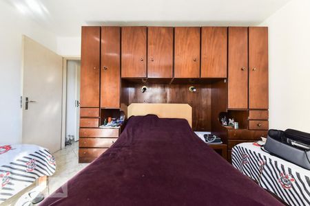 Casa à venda com 156m², 3 quartos e 1 vaga Casa à venda com 156m², 3 quartos e 1 vagaSuíte 1