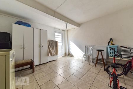 Casa à venda com 156m², 3 quartos e 1 vaga Casa à venda com 156m², 3 quartos e 1 vagaSalão de Festas